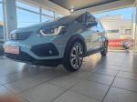 honda-jazz-2020-hibrido-a-gasolina-1498cc