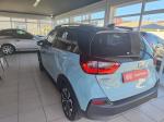 honda-jazz-2020-hibrido-a-gasolina-1498cc