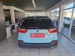 honda-jazz-2020-hibrido-a-gasolina-1498cc