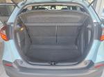 honda-jazz-2020-hibrido-a-gasolina-1498cc
