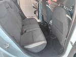 honda-jazz-2020-hibrido-a-gasolina-1498cc