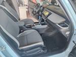 honda-jazz-2020-hibrido-a-gasolina-1498cc