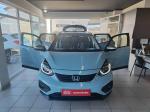 honda-jazz-2020-hibrido-a-gasolina-1498cc