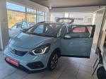 honda-jazz-2020-hibrido-a-gasolina-1498cc