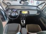 honda-jazz-2020-hibrido-a-gasolina-1498cc