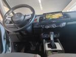 honda-jazz-2020-hibrido-a-gasolina-1498cc