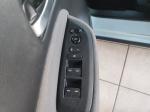 honda-jazz-2020-hibrido-a-gasolina-1498cc