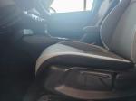 honda-jazz-2020-hibrido-a-gasolina-1498cc