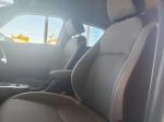 honda-jazz-2020-hibrido-a-gasolina-1498cc