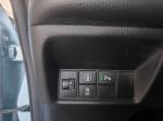 honda-jazz-2020-hibrido-a-gasolina-1498cc