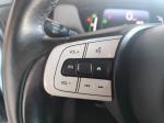 honda-jazz-2020-hibrido-a-gasolina-1498cc