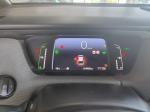 honda-jazz-2020-hibrido-a-gasolina-1498cc