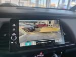 honda-jazz-2020-hibrido-a-gasolina-1498cc