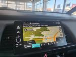 honda-jazz-2020-hibrido-a-gasolina-1498cc