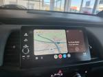 honda-jazz-2020-hibrido-a-gasolina-1498cc