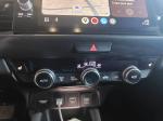 honda-jazz-2020-hibrido-a-gasolina-1498cc