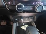 honda-jazz-2020-hibrido-a-gasolina-1498cc