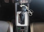 honda-jazz-2020-hibrido-a-gasolina-1498cc