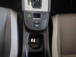 honda-jazz-2020-hibrido-a-gasolina-1498cc