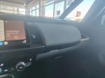 honda-jazz-2020-hibrido-a-gasolina-1498cc