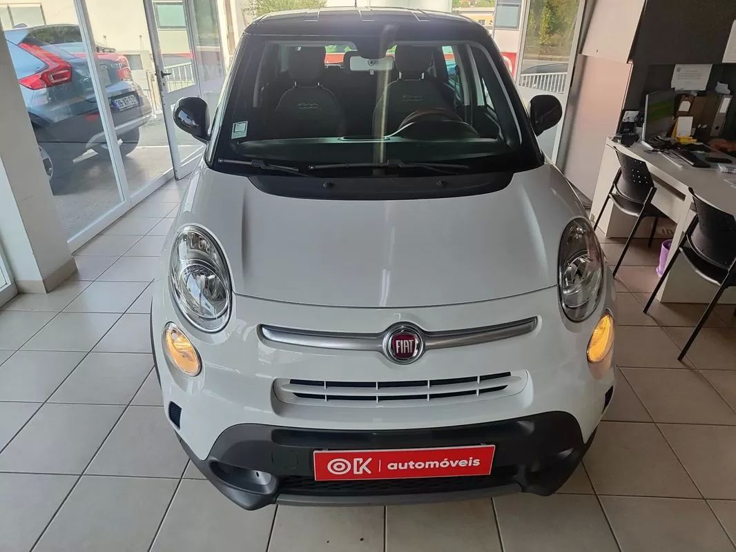 fiat-500l-2013-diesel-1248cc