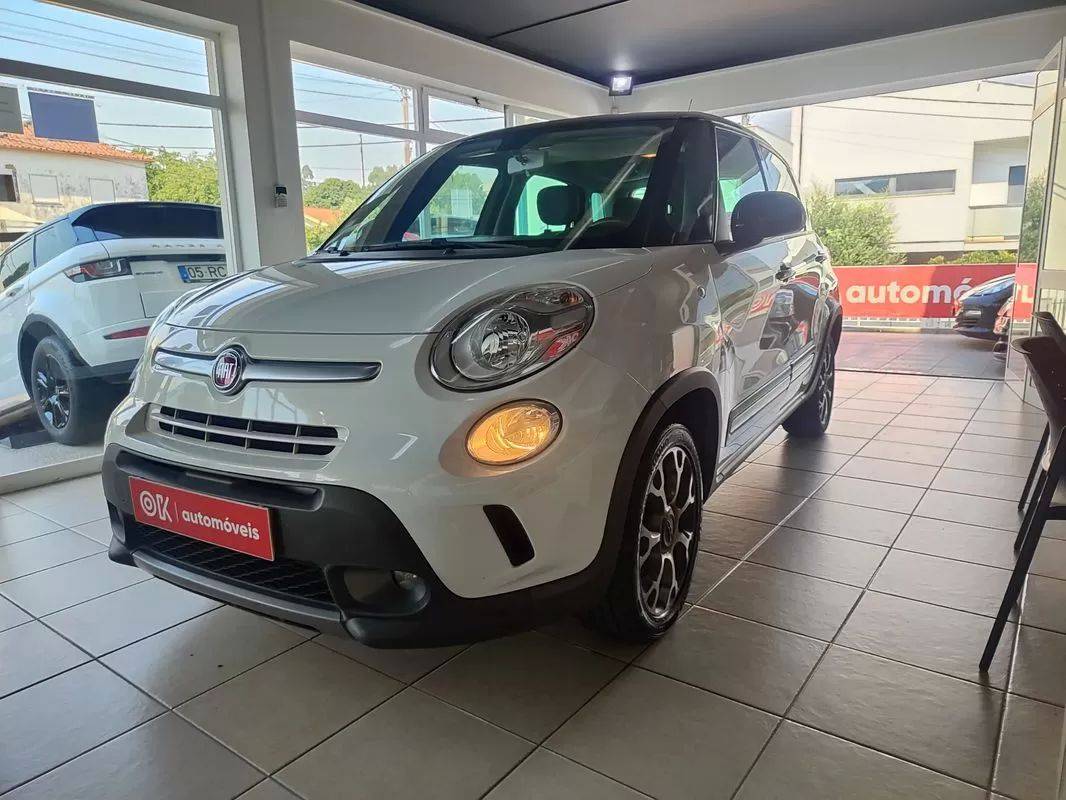 fiat-500l-2013-diesel-1248cc