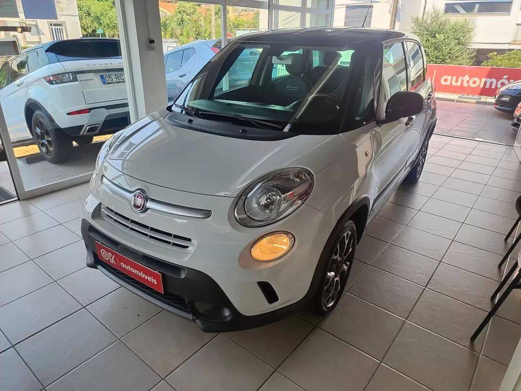 fiat-500l-2013-diesel-1248cc