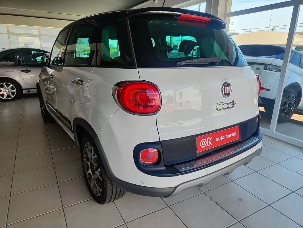 fiat-500l-2013-diesel-1248cc