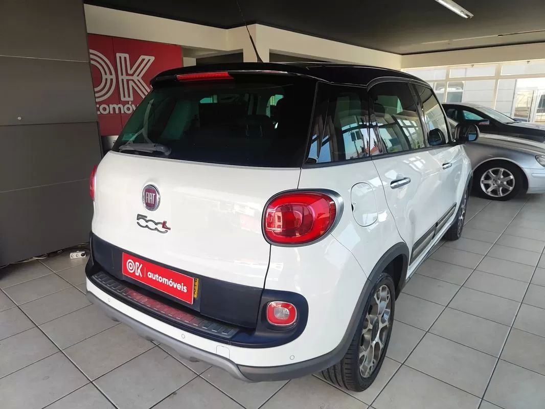 fiat-500l-2013-diesel-1248cc