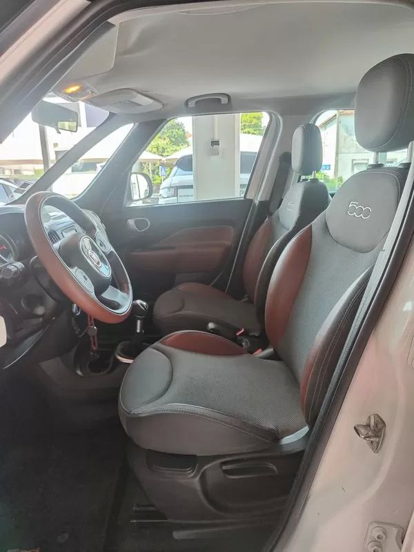 fiat-500l-2013-diesel-1248cc