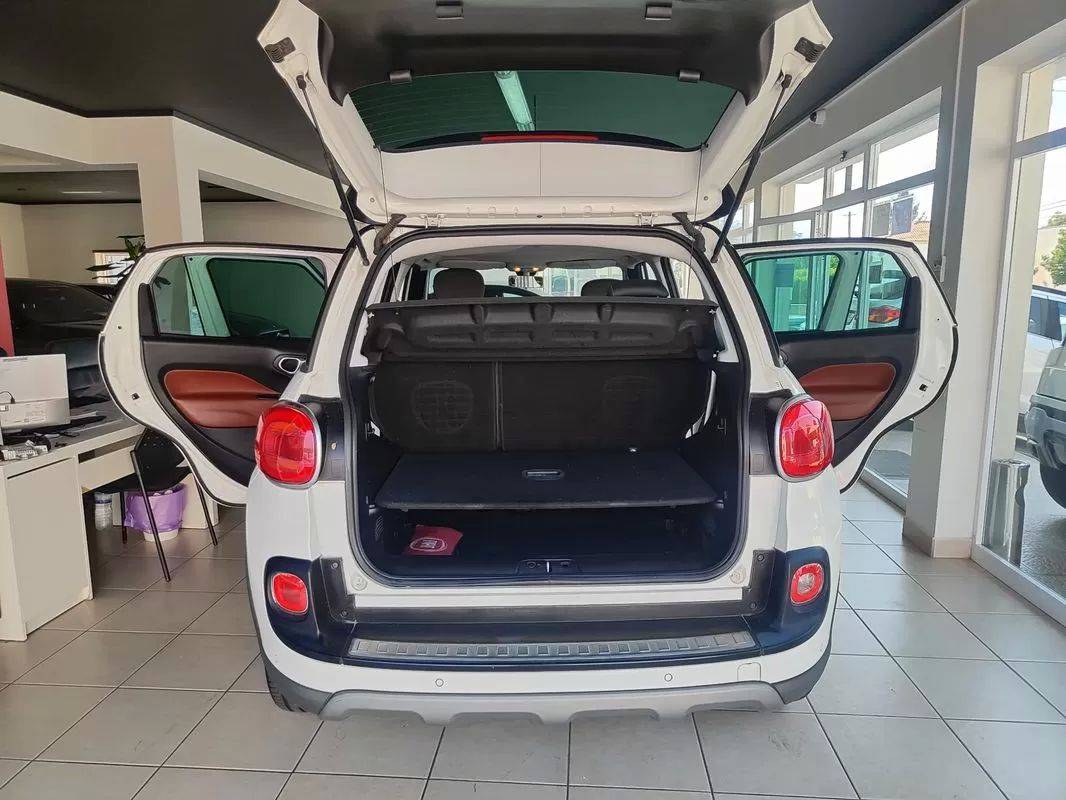 fiat-500l-2013-diesel-1248cc