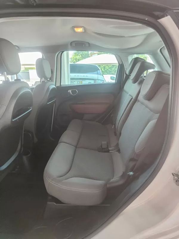 fiat-500l-2013-diesel-1248cc