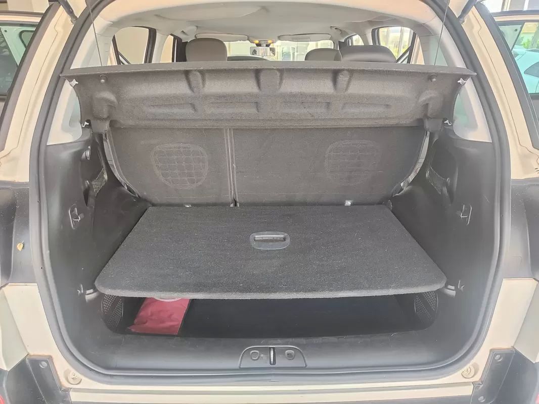 fiat-500l-2013-diesel-1248cc