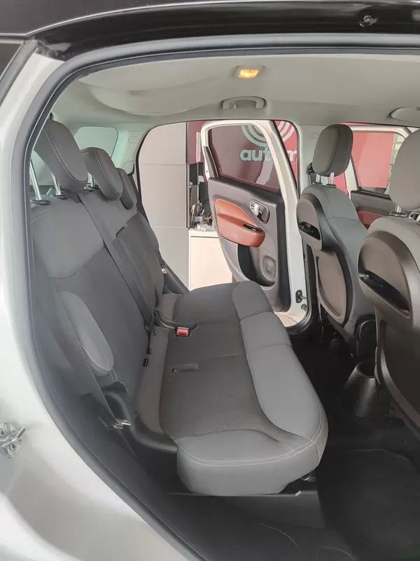 fiat-500l-2013-diesel-1248cc