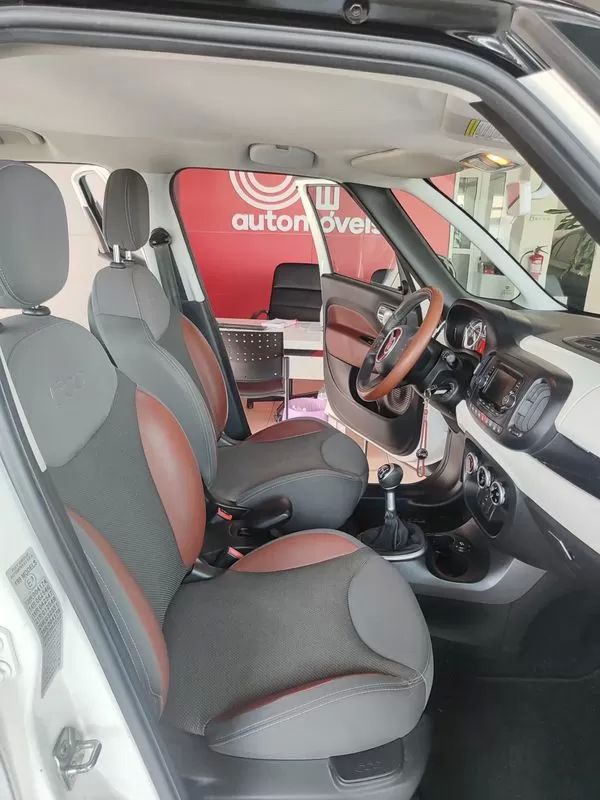 fiat-500l-2013-diesel-1248cc