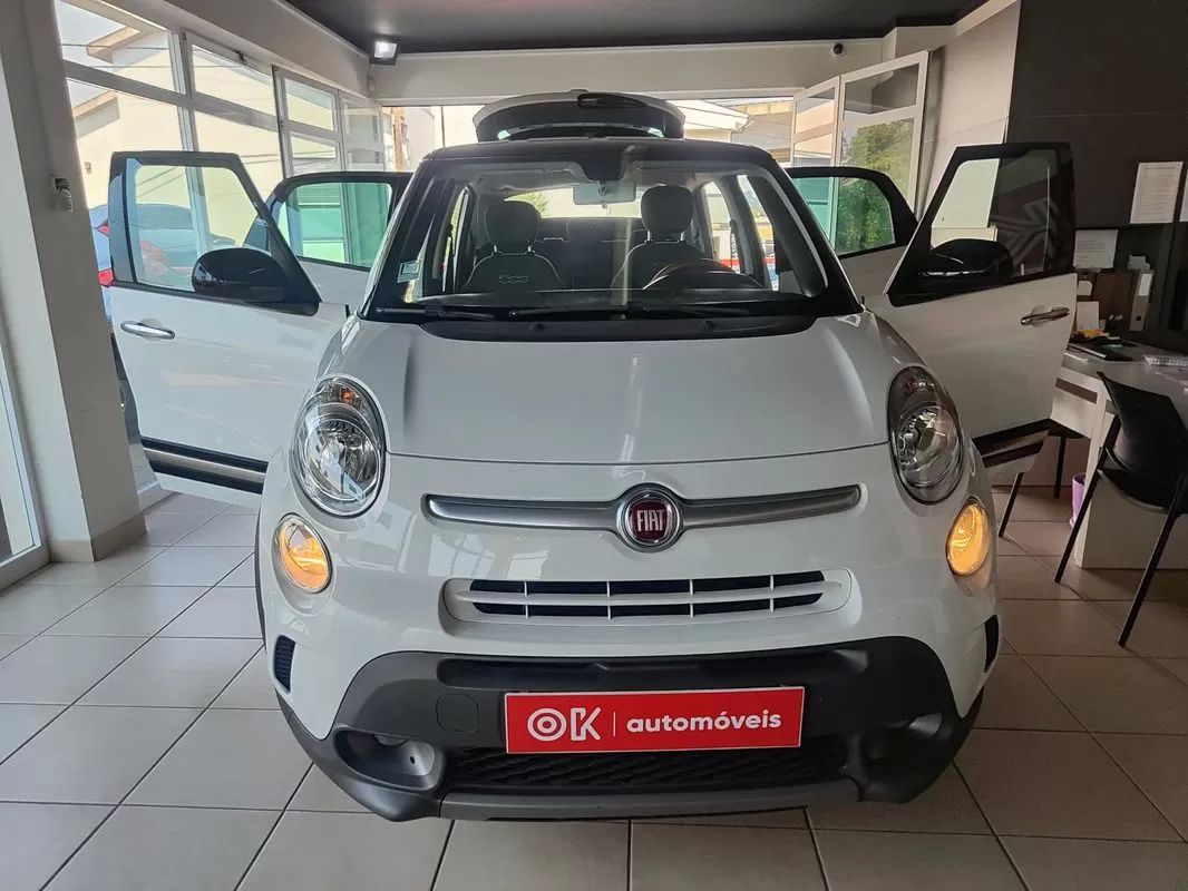 fiat-500l-2013-diesel-1248cc