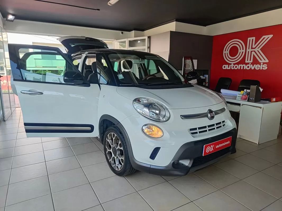 fiat-500l-2013-diesel-1248cc