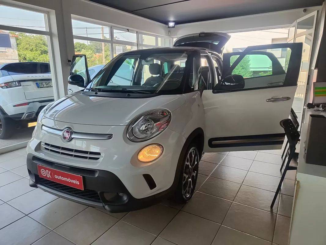 fiat-500l-2013-diesel-1248cc