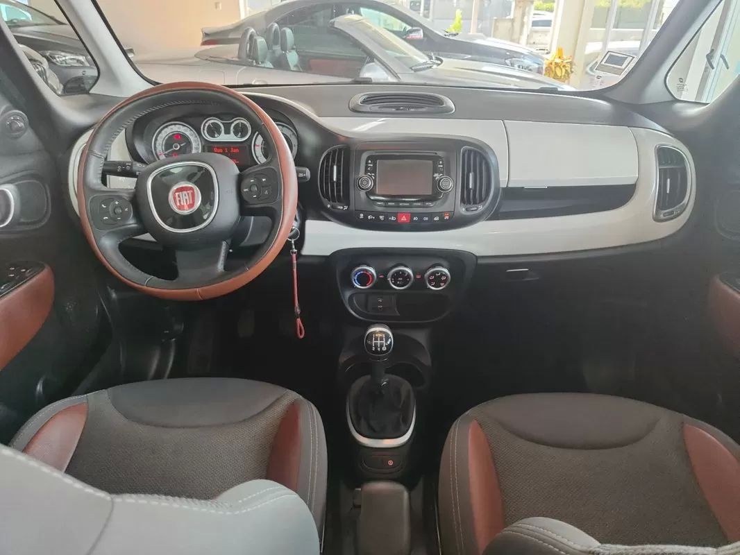 fiat-500l-2013-diesel-1248cc