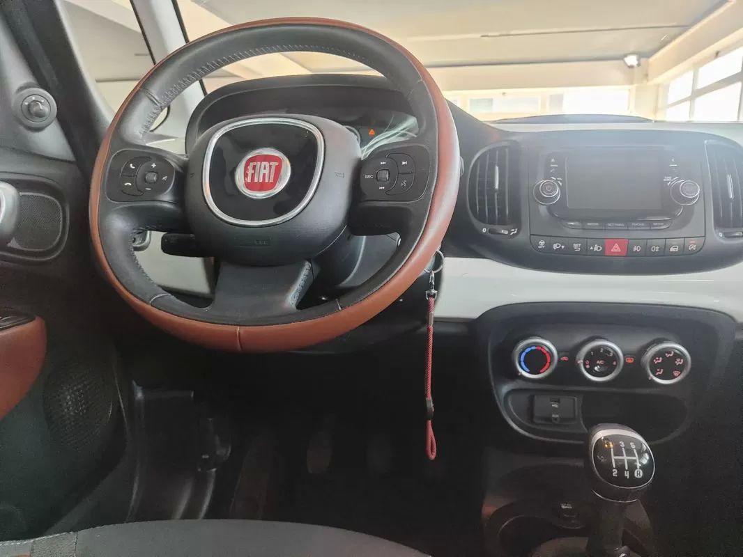 fiat-500l-2013-diesel-1248cc