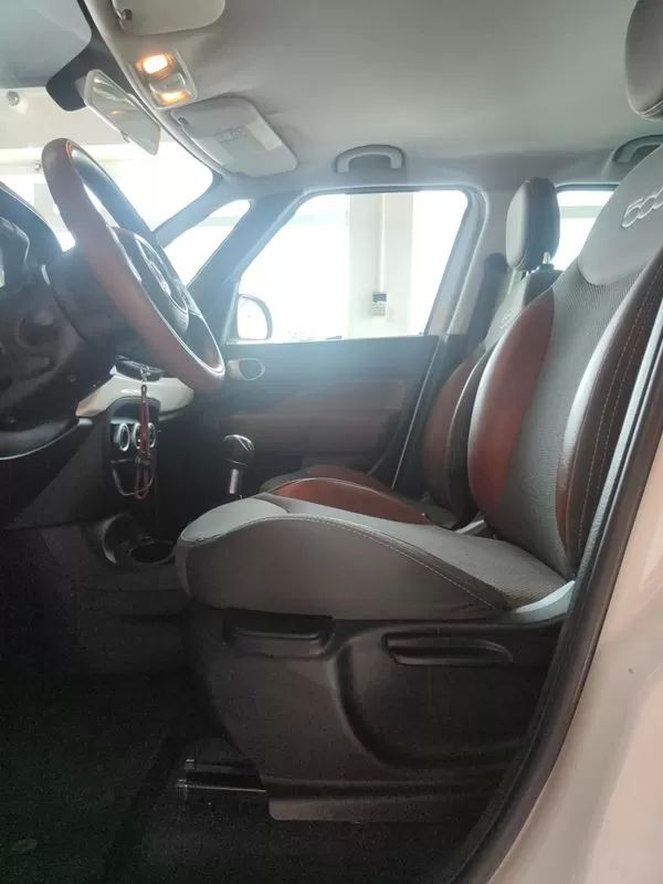 fiat-500l-2013-diesel-1248cc