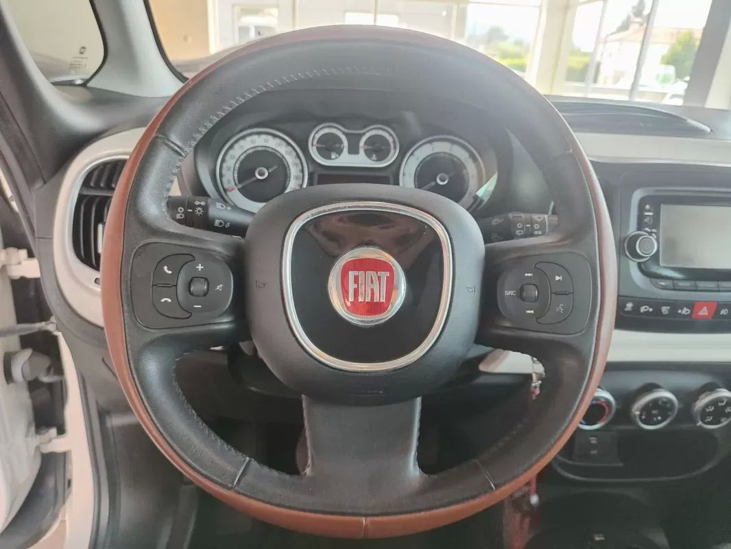 fiat-500l-2013-diesel-1248cc