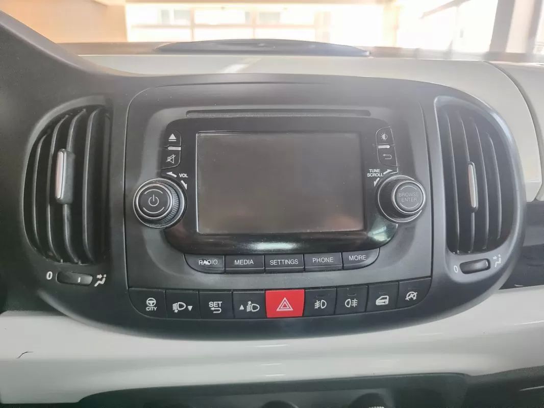 fiat-500l-2013-diesel-1248cc