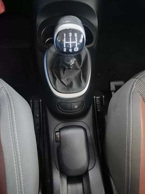 fiat-500l-2013-diesel-1248cc