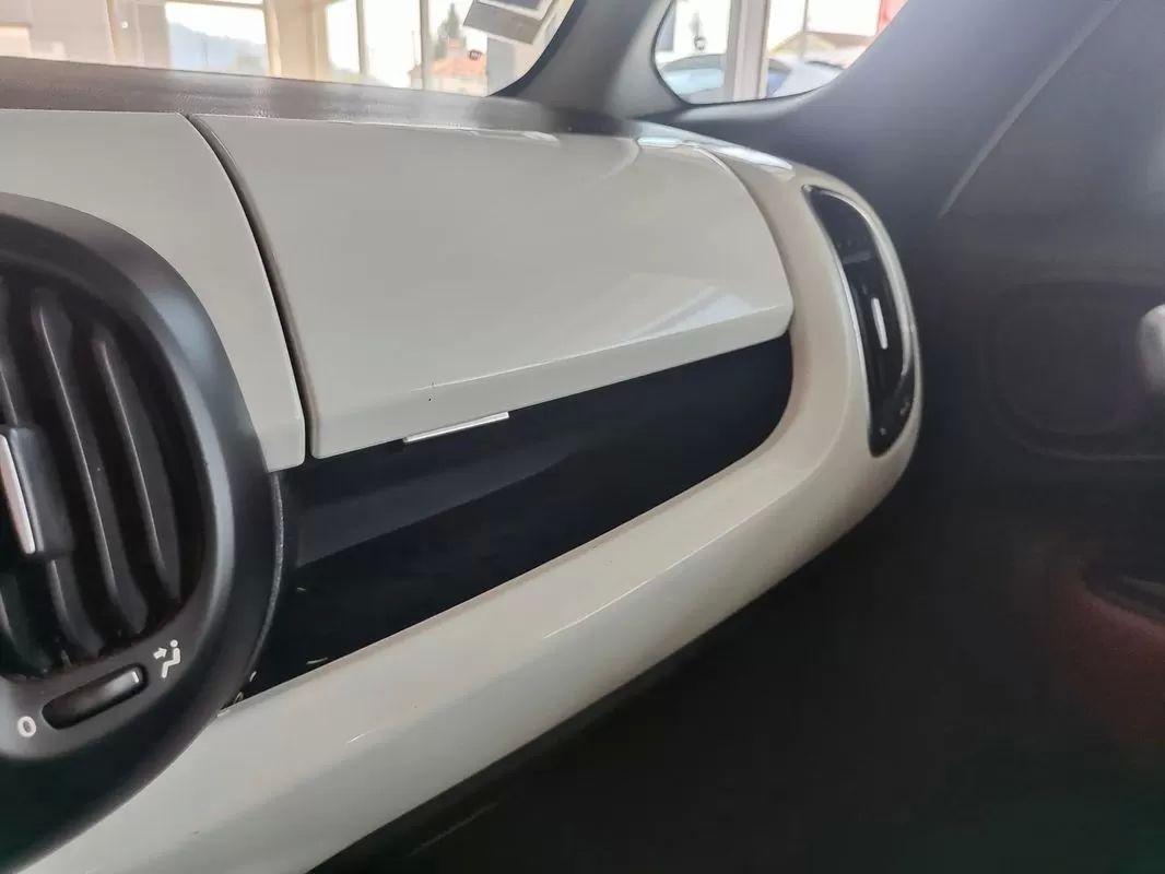 fiat-500l-2013-diesel-1248cc