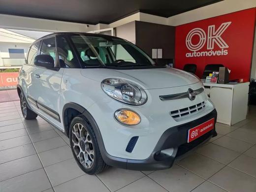fiat-500l-2013-diesel-1248cc