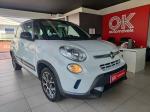 fiat-500l-2013-diesel-1248cc