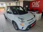 fiat-500l-2013-diesel-1248cc