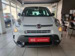 fiat-500l-2013-diesel-1248cc