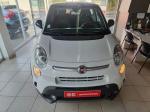fiat-500l-2013-diesel-1248cc